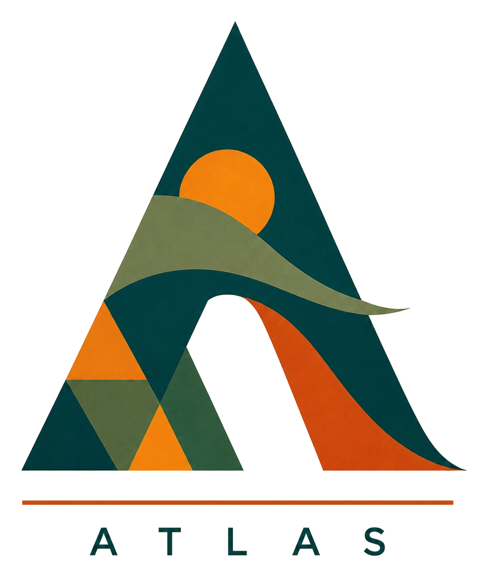 Atlas Interactive